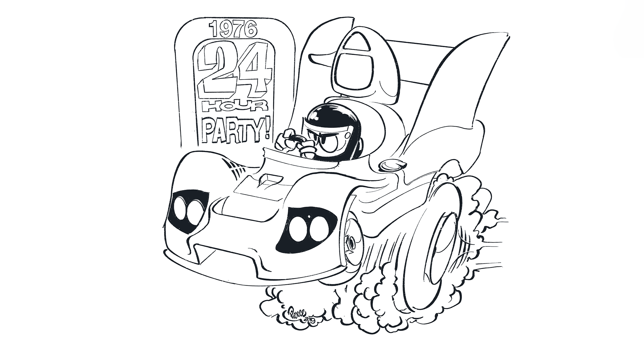 Will Pierce Author At Automobile Magazine